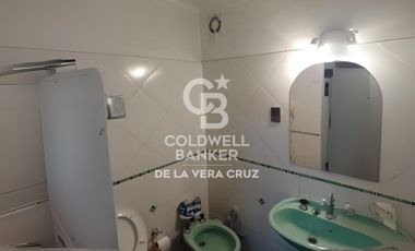 Casa Interna a 1 cuadra de Facundo Zuviría