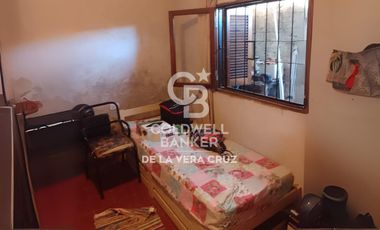 Casa Interna a 1 cuadra de Facundo Zuviría