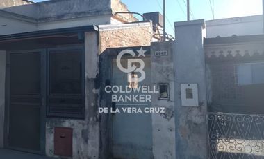Casa Interna a 1 cuadra de Facundo Zuviría