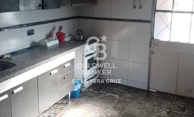 Casa Interna a 1 cuadra de Facundo Zuviría