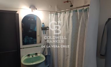 Casa Interna a 1 cuadra de Facundo Zuviría