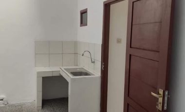Rumah Murah Siap Huni Bandung Timur