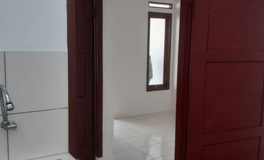 Rumah Murah Siap Huni Bandung Timur