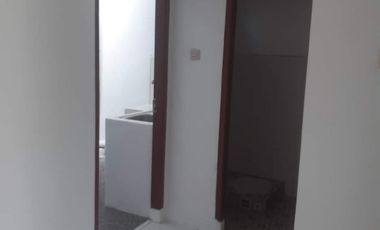 Rumah Murah Siap Huni Bandung Timur