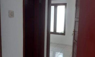 Rumah Murah Siap Huni Bandung Timur