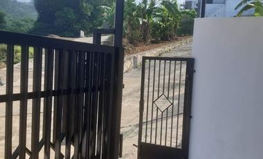 Rumah Murah Siap Huni Bandung Timur