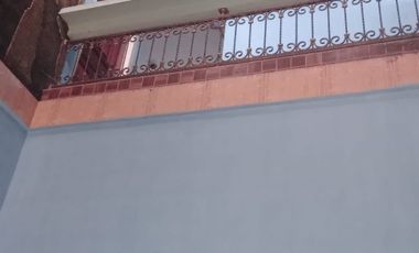 Rumah Griya Siaran Sako Kantor Lurah Murah palembang