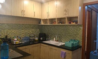 DISEWAKAN PET FRIENDLY APARTEMEN KEMANG JAKARTA SELATAN