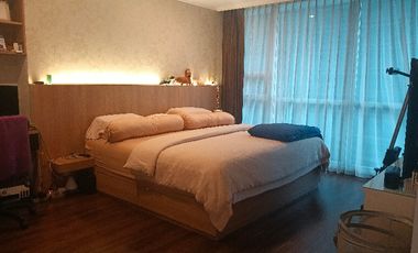 DISEWAKAN PET FRIENDLY APARTEMEN KEMANG JAKARTA SELATAN