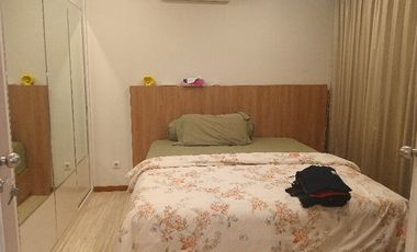 DISEWAKAN PET FRIENDLY APARTEMEN KEMANG JAKARTA SELATAN