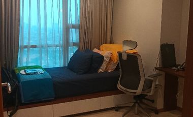 DISEWAKAN PET FRIENDLY APARTEMEN KEMANG JAKARTA SELATAN