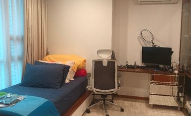 DISEWAKAN PET FRIENDLY APARTEMEN KEMANG JAKARTA SELATAN