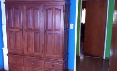VENTA- PERMUTA CHALET 7 AMBIENTES