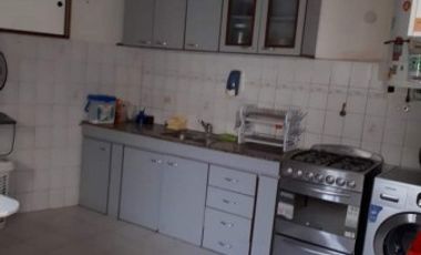 VENTA- PERMUTA CHALET 7 AMBIENTES