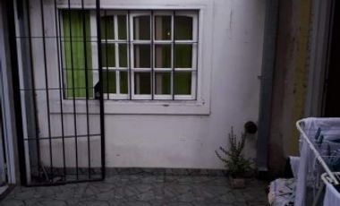 VENTA- PERMUTA CHALET 7 AMBIENTES