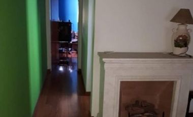 VENTA- PERMUTA CHALET 7 AMBIENTES