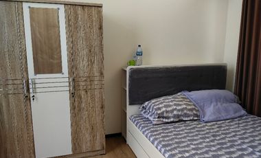 DiJual 2 Lantai siap Huni Full furnished di Kawasan KIIC Karawang.