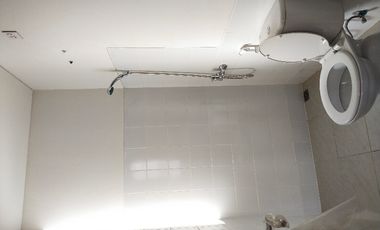 DiJual 2 Lantai siap Huni Full furnished di Kawasan KIIC Karawang.