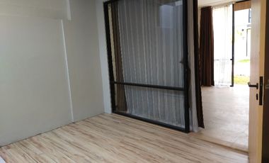 DiJual 2 Lantai siap Huni Full furnished di Kawasan KIIC Karawang.