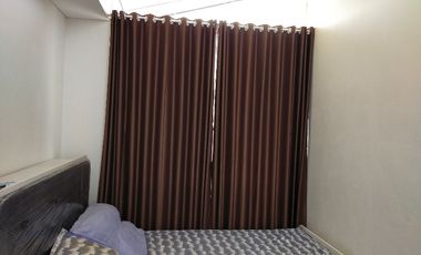 DiJual 2 Lantai siap Huni Full furnished di Kawasan KIIC Karawang.