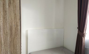 DiJual 2 Lantai siap Huni Full furnished di Kawasan KIIC Karawang.