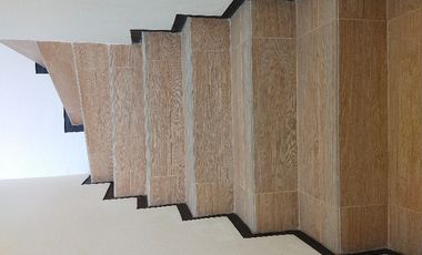 DiJual 2 Lantai siap Huni Full furnished di Kawasan KIIC Karawang.