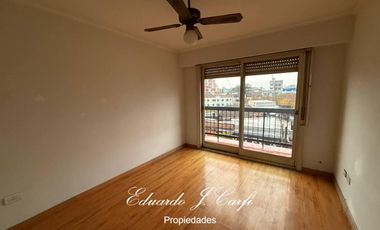 Departamento en Castelar Sur