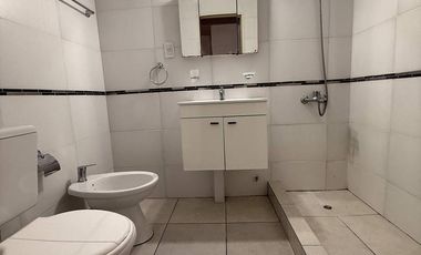 Departamento en Castelar Sur