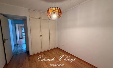 Departamento en Castelar Sur