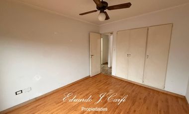 Departamento en Castelar Sur
