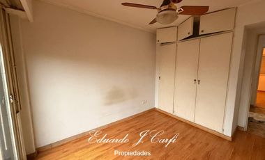 Departamento en Castelar Sur