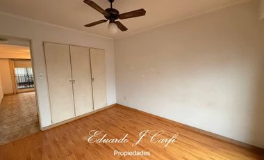 Departamento en Castelar Sur