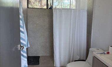Quinta en venta en Montemorelos
