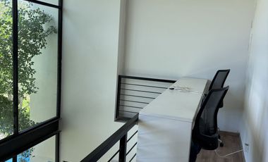 Quinta en venta en Montemorelos