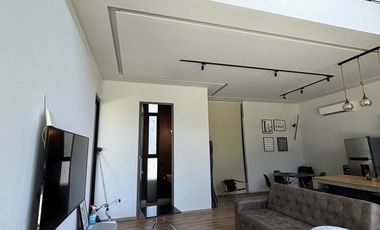 Quinta en venta en Montemorelos