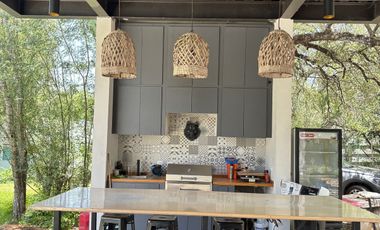 Quinta en venta en Montemorelos