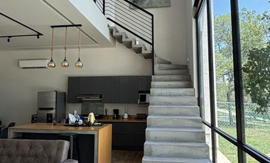 Quinta en venta en Montemorelos