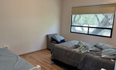 Quinta en venta en Montemorelos