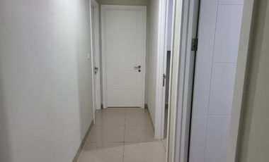 Kondominium cantik full furnished harga ciamik