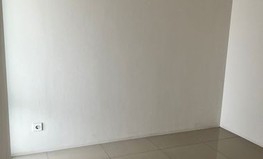 Unit 1BR Apartment Bintaro Plaza Residence, Full Furnished CL 018