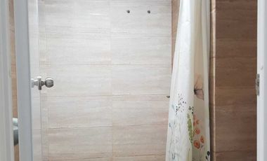 Unit 1BR Apartment Bintaro Plaza Residence, Full Furnished CL 018