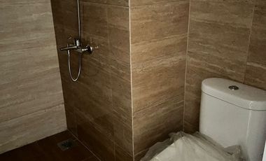 Unit 1BR Apartment Bintaro Plaza Residence, Full Furnished CL 018