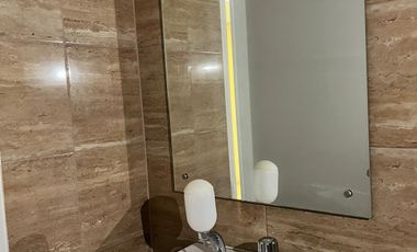 Unit 1BR Apartment Bintaro Plaza Residence, Full Furnished CL 018