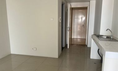 Unit 1BR Apartment Bintaro Plaza Residence, Full Furnished CL 018