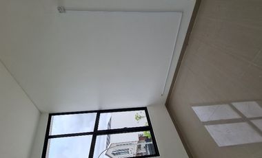 Disewakan Rumah 2 lantai di wimbledon Jababeka