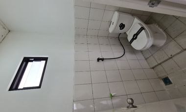 Disewakan Rumah 2 lantai di wimbledon Jababeka