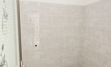 READY STOCK rmh cluster 2lantai di jatiasih LT.94m