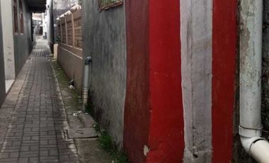 Jual Rumah murah di Cisurupan Kota Cimahi bonus kost2an