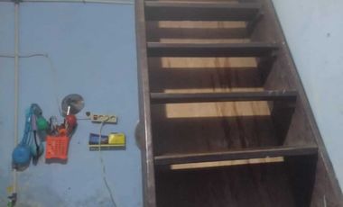 Jual Rumah murah di Cisurupan Kota Cimahi bonus kost2an