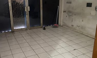 Quick sale of 3 adjoining shop houses in Lodan - Ancol